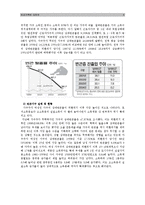 [가족복지론] 빈곤가족에 대하여-6