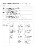 [특수아동교육] 수학영역 개별화교육계획의 이론과 실제-8