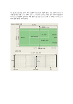 [스포츠] 테니스에 대한 조사-4