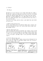볼링의 역사와 기술-2
