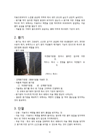 축산과 기상환경-12