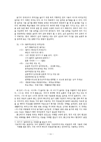[통신언어] 컴퓨터 통신 언어의 사용 실태 분석-14