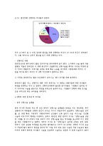 중국의 성형 열풍-4