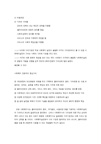 [사회복지실천기술론] 사회복지사로서 경험할 수 있는 도덕적 윤리적 딜레마에 대해-4