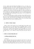 사회복지사 자격제도의 개선방안-6