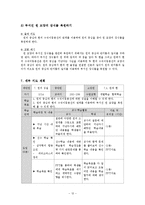 수업시연 계획 및 교수학습지도안 - 중 3수학 교수학습지도안-14