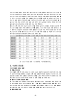 가족복지론 - 이혼, 재혼, 외도와 가족복지-6