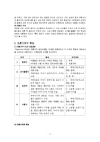 가족복지론 - 이혼, 재혼, 외도와 가족복지-17