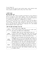 성격심리학 - 올포트 생물학적 접근-11