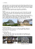 [세계] 일본세계 문화 유산-14