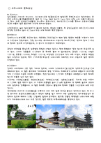 [세계] 일본세계 문화 유산-15