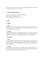 타당도와 신뢰도에 대해서-9