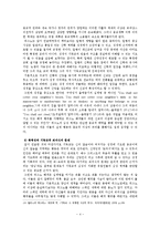 [해양팽창과 근대의 형성] 위그노 해적의 심성사 1523-1565, - 위그노 해적과 기독교적 심성과의 연관성 탐구-4