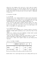 노인복지론 - 터미널 케어에 대해서[A+자료]-13