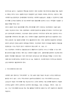 [지역사회복지론] 현대사회 지역사회복지의 중요성과 실천모델-5