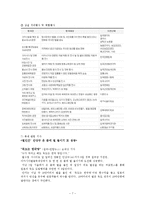 지방자치론 - 지역축제에 대해서-8