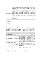 사회복지실천론 과제 - 말아톤[영화]-9