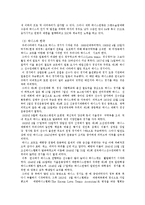 테니스의 역사와 경기 방법-3