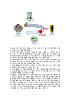 [법학] 국제보험론 판례조사-5