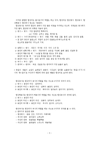 국문학 - 단어의 구성과 유형-5