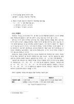 국문학 - 단어의 구성과 유형-6