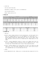 약물남용에 대해서-10