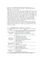 직업교육의 정책 동향-5