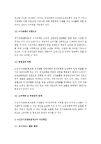 노인장기요양보험제도의 문제점과 개선방향-3