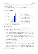 [도시계획개론] 도시의 본질과 정의-3