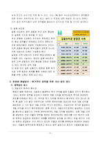 [도시재생] 뉴타운 문제요소 및 해결방안 제시 - 원 거주민 정착 문제를 중심으로-6