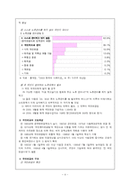 [사회복지행정론] 국민연금의 정의와 구조, 국민연금 문제점 및 개선방안-4