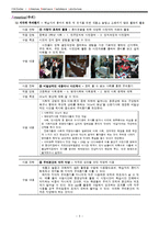 캘러의 ARCS 이론과 그 적용 사례-3