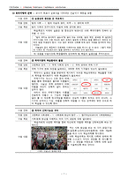 캘러의 ARCS 이론과 그 적용 사례-7