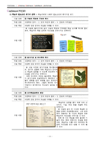 캘러의 ARCS 이론과 그 적용 사례-9