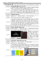캘러의 ARCS 이론과 그 적용 사례-12