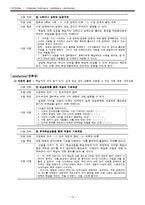 캘러의 ARCS 이론과 그 적용 사례-13