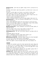 [광고학] 현대 광고의 경향에 관해-6
