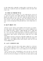 노인복지론 - 노년기의 경제생활-4