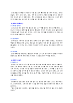 체육사 - 로마(Rome)의 체육-3