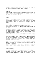 [가족복지론] 가족치료 모델-4