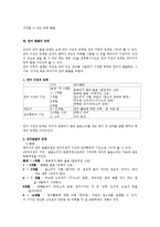 [언어지도] 영아기 언어발달특징의 예를 들고 지도방안에 대한 생각을 제시-17