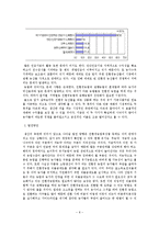 [한국농촌경제] 친환경농업의 소비촉진을 위한 비판적 고찰-8