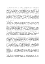[영유아프로그램개발과평가] 영유아 교육프로그램 중 2가지[몬테소리 프로그램과 레지오 에밀리아 접근법]를 비교하여 분석-2
