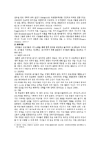 [영유아프로그램개발과평가] 영유아 교육프로그램 중 2가지[몬테소리 프로그램과 레지오 에밀리아 접근법]를 비교하여 분석-9
