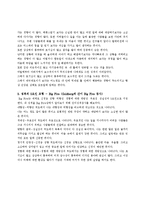 [심리학개론]심리학적 분석도구를 이용한 자아탐구-4