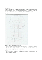 [심리학개론]심리학적 분석도구를 이용한 자아탐구-13