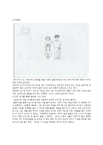 [심리학개론]심리학적 분석도구를 이용한 자아탐구-18