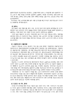 [미디어, 광고] PPL의 효과와 영향-8