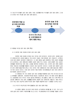 [의료민영화] 의료 민영화, 특히 영리 법인 병원 허용 정책에 중점을 두어 예상되는 효과와 부작용을 평가-3