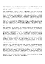[사회복지실천론] 사회복지서비스 확충 방안-3
